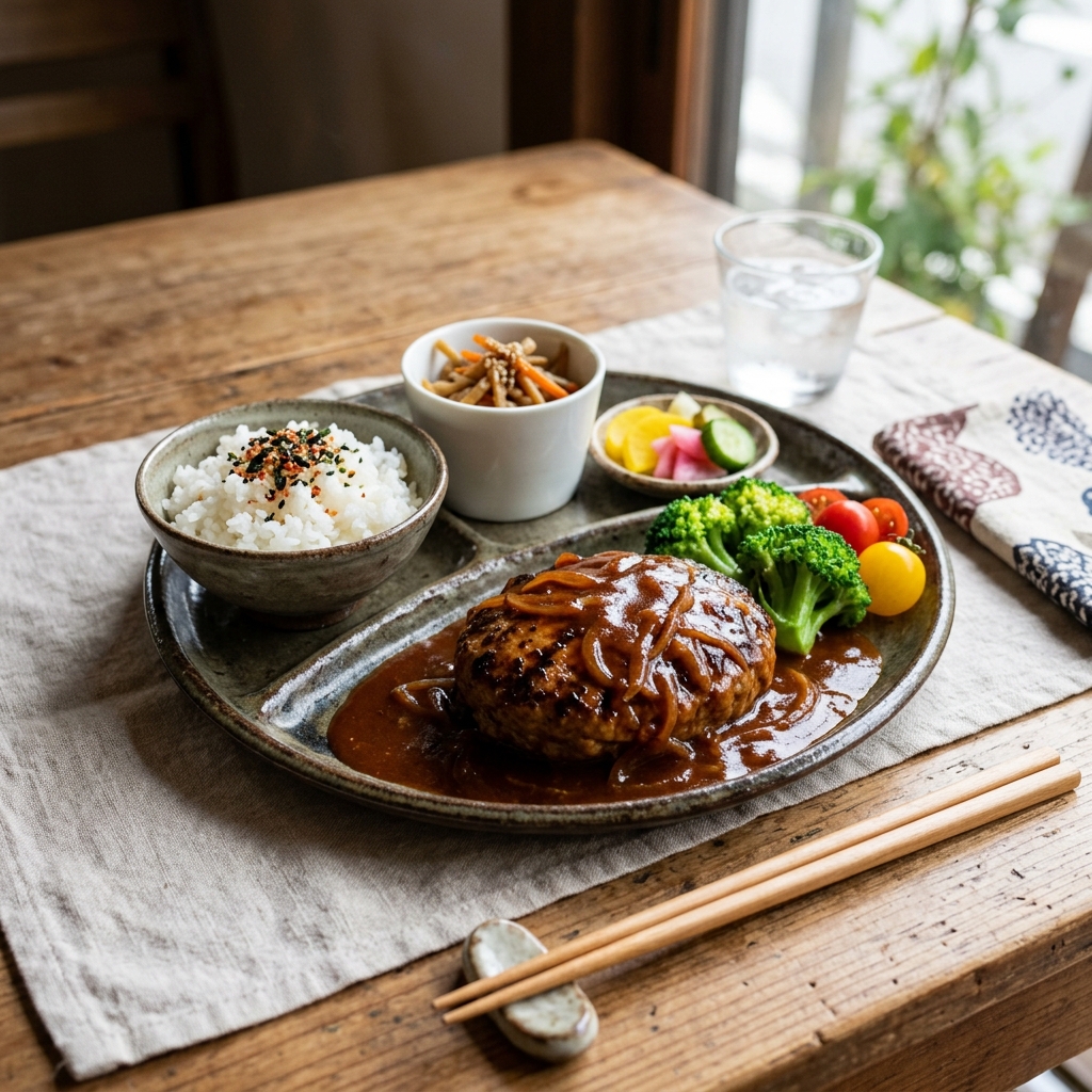 【選択コスト0】nosh（ナッシュ）で迷ったらこれ！ハズレなしのおすすめメニュー&最強定番コンボ